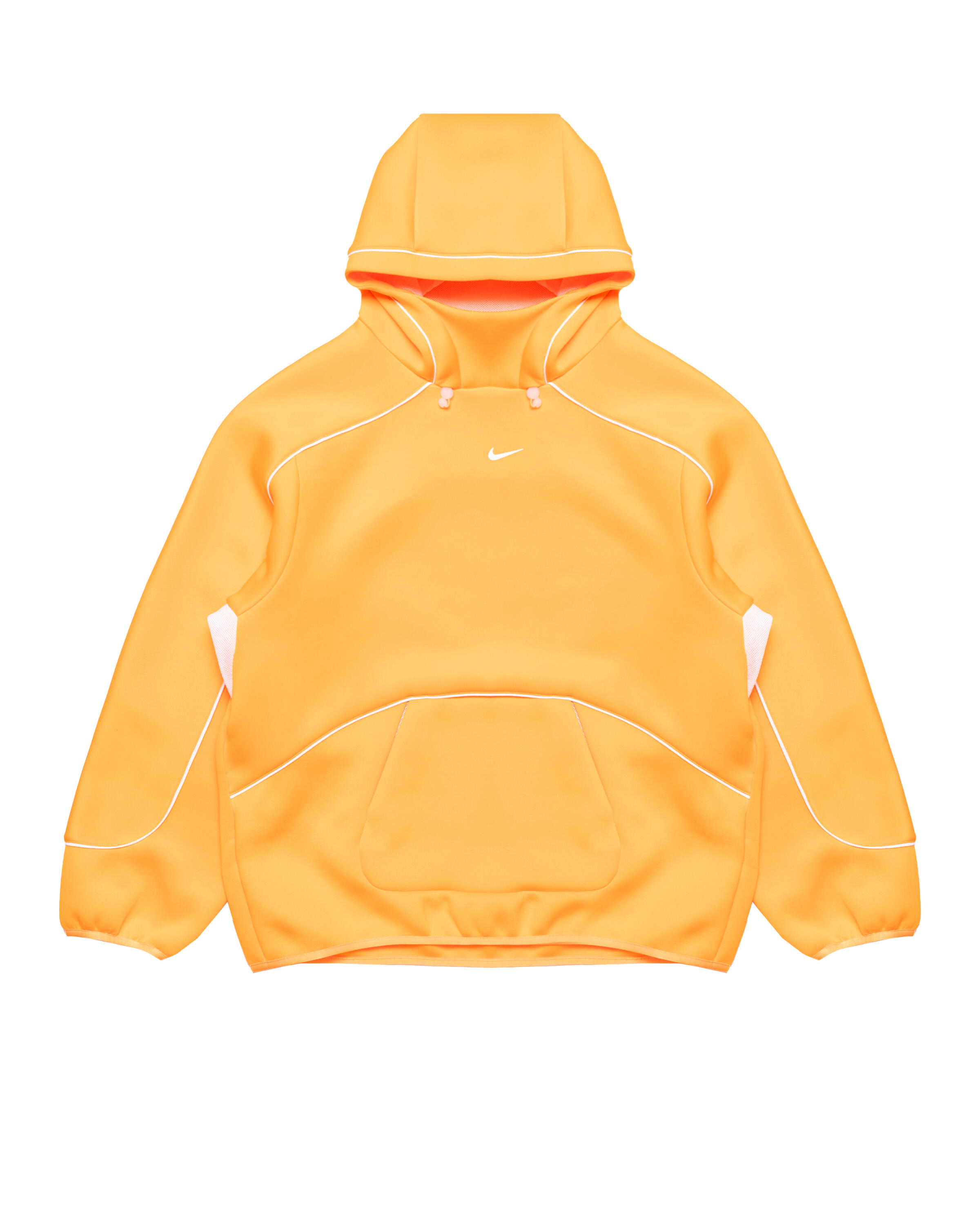 Nike PROJECT F.R.O.G. GPX HOODIE | HQ0465-717 | AFEW STORE